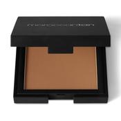 Moroccan Tan Bronzer infused with Organic Argan and Rosehip Oils 12g