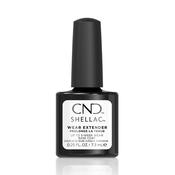 CND Shellac Wear Extender Base Coat 7.3ml