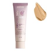 Andreia Professional BB Cream SPF 30 Light Medium 20