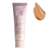 Andreia Professional BB Cream SPF 30 Medium 30