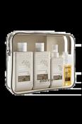 Andreia Professional Intensive Hair Repair Set
