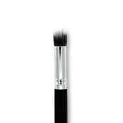 Pro Blender Brush