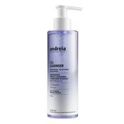 Andreia Professional Facial Gel Cleanser 200ml