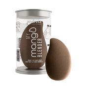 Andreia Professional My Mango Blender Make Up Sponge