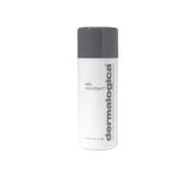 Daily Microfoliant 74g