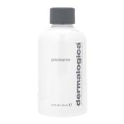 PreCleanse 150ml image