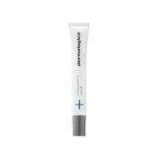 Stress Positive Eye Lift 25ml image