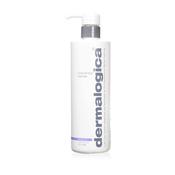 UltraCalming™ Cleanser 500ml image