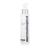 Skin Resurfacing Cleanser 150ml image