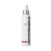 Antioxidant HydraMist 150ml image