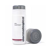 Daily Superfoliant™ 57g image