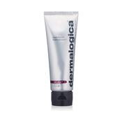MultiVitamin Thermafoliant® 75ml image