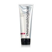 MultiVitamin Power Recovery® Masque 75ml image