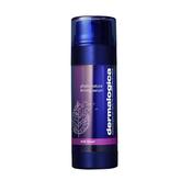 Phyto-Nature Firming Serum 40ml image