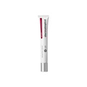 SkinPerfect Primer SPF30 22ml image