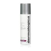 Dynamic Skin Recovery SPF50 50ml image