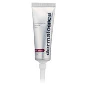 MultiVitamin Power Firm 15ml image