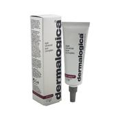 Age Reversal Eye Complex 15ml image