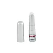 Renewal Lip Complex 1.75ml image