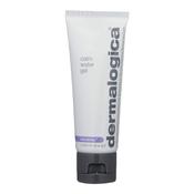 Calm Water Gel 50ml image