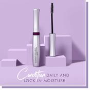 LVL Conditioning Lash and Brow Serum image