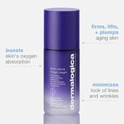 Phyto Nature Oxygen Cream image