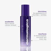 phyto nature e² regenerating daily exosome leave-on treatment image