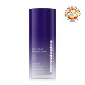 Phyto Nature Lifting Eye Cream