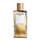 White hot sale magnolia perfume