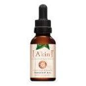 A'kin Brightening Rosehip Oil with Vitamin C 20ml Image