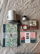 The Quiet Morning Gift Box