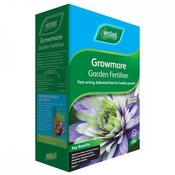 Growmore Fertiliser image