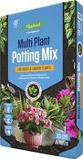 Tippland Multi Purpose Compost 20ltr