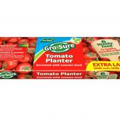 Tomato Planter larg