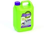 Algon ORGANIC Path &amp;amp; Patio Cleaner 2.5ltr image