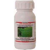 Dicophar Lawn Weedkiller image