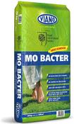 Mo-Bacter Moss Remover