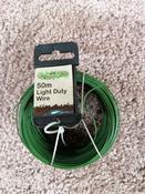 Light Duty Wire