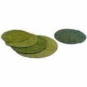 Hanging Basket Liner 16" image