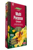 Multi Purpose Compost 75ltr