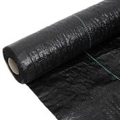 Mypex Weed Control Fabric 50m x 1m