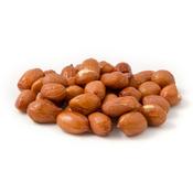 Bird Food Peanuts image