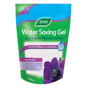Water Retaining Gel