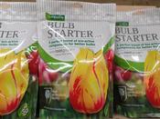 Empathy Bulb Starter