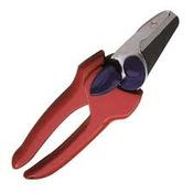 Spear and Jackson Anvil Secateurs image