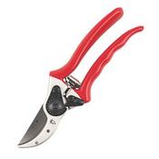 Spear and Jackson Bypass Secateurs image