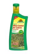 Neudorff Moss Control for Lawns Conc.