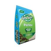 Seed Sowing Perlite image