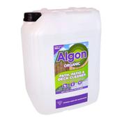 Algon Path &amp;amp; Patio Cleaner 20ltr image
