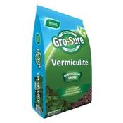 Seed Sowing Vermiculite